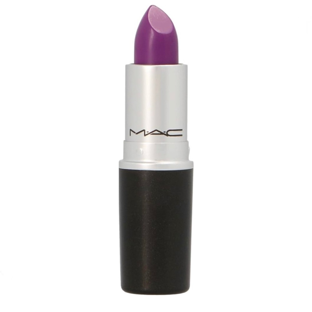 MAC Cosmetics Lipstick set - Picture 2 of 6